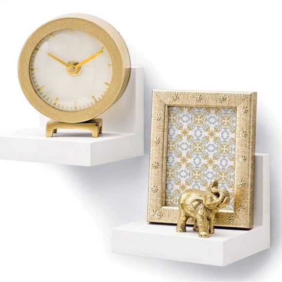 3M Command Display Ledges - Picture 2 of 9